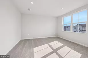 6407 Farrier Wy, Fredericksburg, VA 22407 - Photo 23