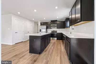 6407 Farrier Way, Fredericksburg, VA 22407 - Photo 15