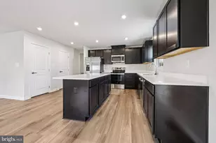 6407 Farrier Wy, Fredericksburg, VA 22407 - Photo 15