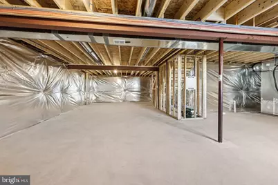 6407 Farrier Way, Fredericksburg, VA 22407 - Photo 49