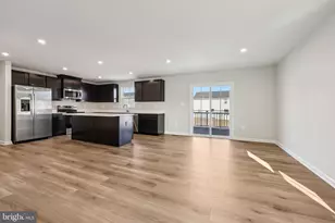 6407 Farrier Wy, Fredericksburg, VA 22407 - Photo 11