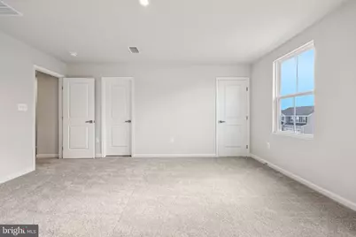 6407 Farrier Way, Fredericksburg, VA 22407 - Photo 37