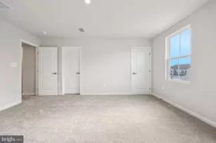 6407 Farrier Wy, Fredericksburg, VA 22407 - Photo 37