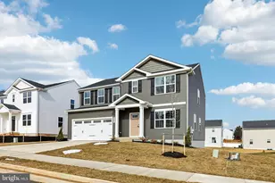 6407 Farrier Wy, Fredericksburg, VA 22407 - Photo 3