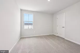 6407 Farrier Wy, Fredericksburg, VA 22407 - Photo 29