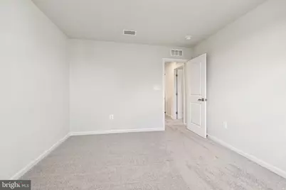 6407 Farrier Way, Fredericksburg, VA 22407 - Photo 27