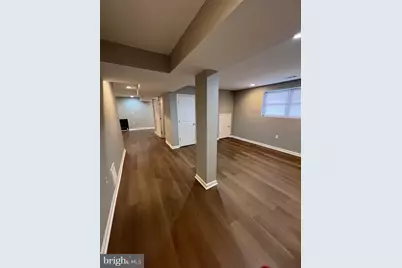 11211 Surry Woods Court, Fredericksburg, VA 22407 - Photo 19