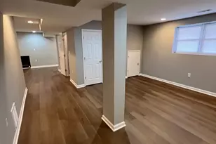 11211 Surry Woods Ct, Fredericksburg, VA 22407 - Photo 19