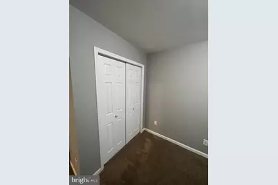 11211 Surry Woods Court, Fredericksburg, VA 22407 - Photo 13