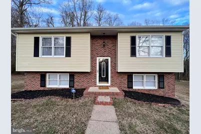 11211 Surry Woods Court, Fredericksburg, VA 22407 - Photo 1