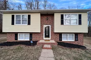 11211 Surry Woods Ct, Fredericksburg, VA 22407 - Photo 1