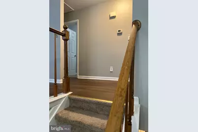 11211 Surry Woods Court, Fredericksburg, VA 22407 - Photo 29