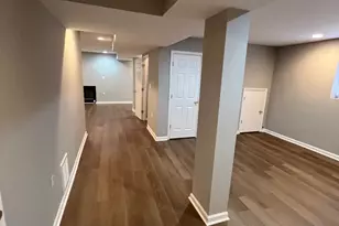 11211 Surry Woods Ct, Fredericksburg, VA 22407 - Photo 17