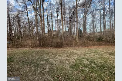 11211 Surry Woods Court, Fredericksburg, VA 22407 - Photo 27