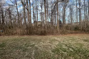 11211 Surry Woods Ct, Fredericksburg, VA 22407 - Photo 27