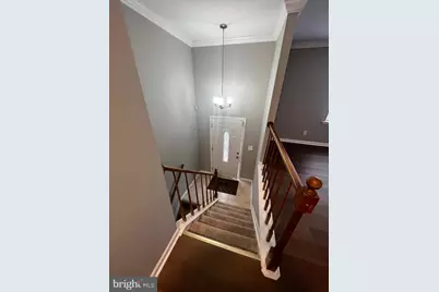 11211 Surry Woods Court, Fredericksburg, VA 22407 - Photo 15