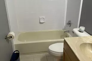 11211 Surry Woods Ct, Fredericksburg, VA 22407 - Photo 9