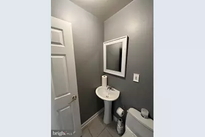 11211 Surry Woods Court, Fredericksburg, VA 22407 - Photo 25