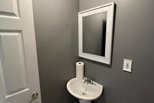 11211 Surry Woods Ct, Fredericksburg, VA 22407 - Photo 25