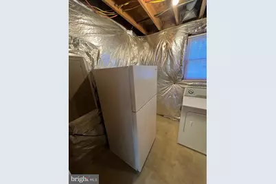 11211 Surry Woods Court, Fredericksburg, VA 22407 - Photo 31