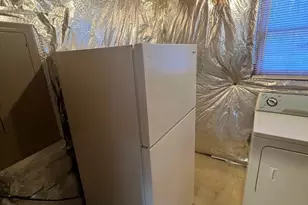 11211 Surry Woods Ct, Fredericksburg, VA 22407 - Photo 31