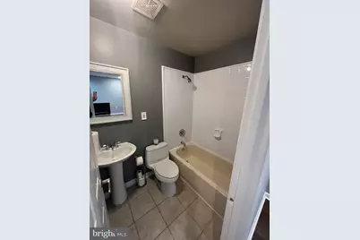 11211 Surry Woods Court, Fredericksburg, VA 22407 - Photo 23