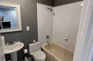 11211 Surry Woods Ct, Fredericksburg, VA 22407 - Photo 23