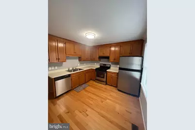 11211 Surry Woods Court, Fredericksburg, VA 22407 - Photo 5
