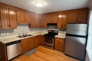 11211 Surry Woods Ct, Fredericksburg, VA 22407 - Photo 5