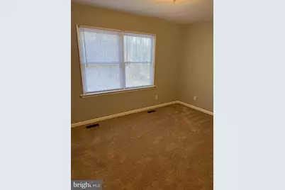 11211 Surry Woods Court, Fredericksburg, VA 22407 - Photo 11