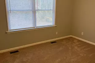 11211 Surry Woods Ct, Fredericksburg, VA 22407 - Photo 11