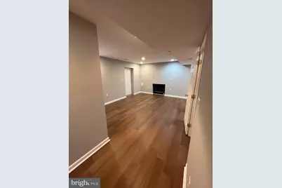 11211 Surry Woods Court, Fredericksburg, VA 22407 - Photo 21