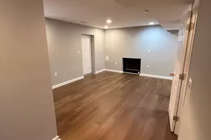 11211 Surry Woods Ct, Fredericksburg, VA 22407 - Photo 21