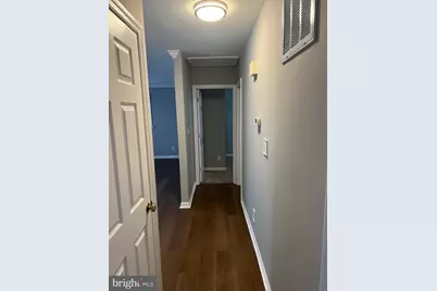 11211 Surry Woods Court, Fredericksburg, VA 22407 - Photo 3