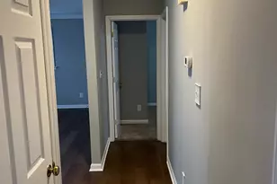 11211 Surry Woods Ct, Fredericksburg, VA 22407 - Photo 3