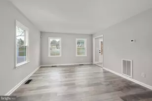 6716 Farmstead Ln, Fredericksburg, VA 22407 - Photo 7