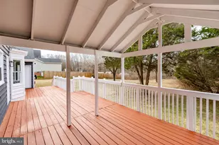 6716 Farmstead Ln, Fredericksburg, VA 22407 - Photo 61