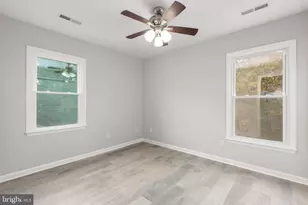 6716 Farmstead Ln, Fredericksburg, VA 22407 - Photo 27