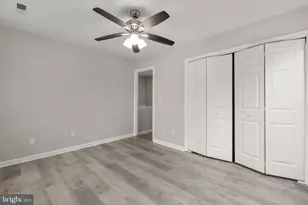 6716 Farmstead Ln, Fredericksburg, VA 22407 - Photo 25