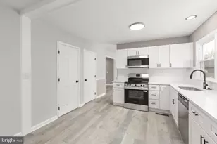 6716 Farmstead Ln, Fredericksburg, VA 22407 - Photo 11