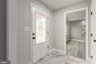 6716 Farmstead Ln, Fredericksburg, VA 22407 - Photo 3