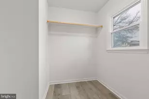 6716 Farmstead Ln, Fredericksburg, VA 22407 - Photo 35