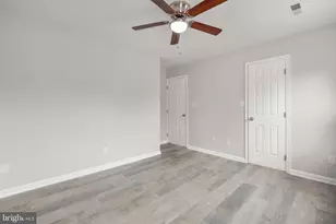 6716 Farmstead Ln, Fredericksburg, VA 22407 - Photo 33