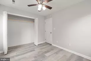 6716 Farmstead Ln, Fredericksburg, VA 22407 - Photo 29