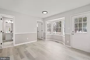 6716 Farmstead Ln, Fredericksburg, VA 22407 - Photo 15