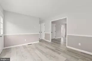 6716 Farmstead Ln, Fredericksburg, VA 22407 - Photo 17