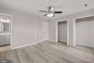 6716 Farmstead Ln, Fredericksburg, VA 22407 - Photo 39