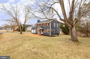 6716 Farmstead Ln, Fredericksburg, VA 22407 - Photo 47