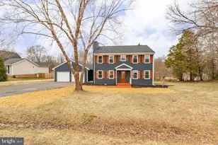 6716 Farmstead Ln, Fredericksburg, VA 22407 - Photo 43