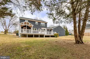 6716 Farmstead Ln, Fredericksburg, VA 22407 - Photo 55